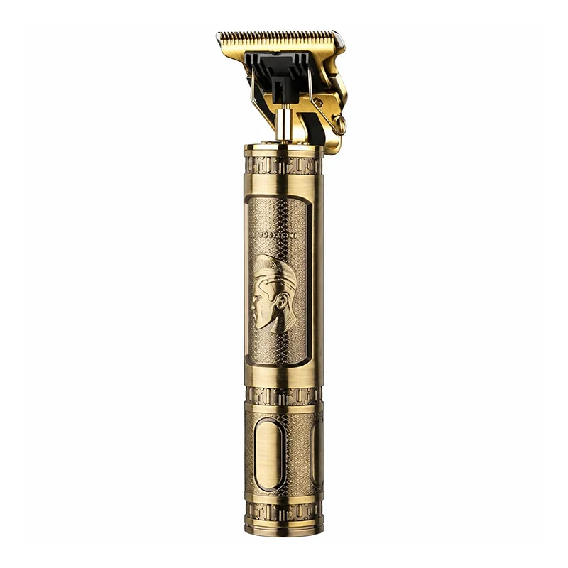 ریش تراش و ماشین اصلاح خط زن YMEI YM-032