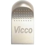 فلش 128 گیگ ویکومن VICCO VC371S USB 3.2