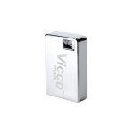 فلش 128 گیگ ویکومن VICCO VC381 USB 3.2