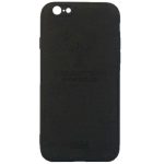 ​قاب ​گوشی آیفون iPhone 6 - 6S طرح چرم گوزنی Deer Leather