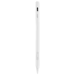 قلم لمسی استایلوس گرین لاین مدل Pencil X