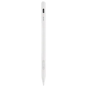 قلم لمسی استایلوس گرین لاین مدل Pencil X
