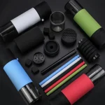قلیان قابل حمل خودرو مدل HOOKAH