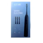مسواک برقی شارژی سونیک GT-W
