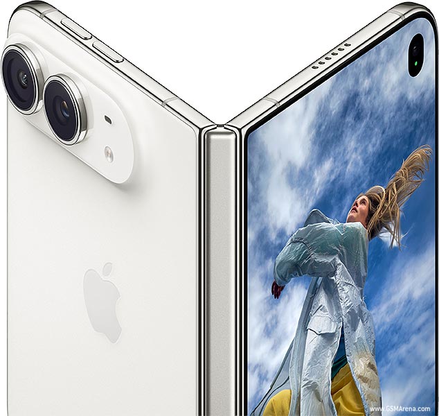 معرفی گوشی‌های جدید آیفون iPhone 18؛ پرو، پرومکس و Duo