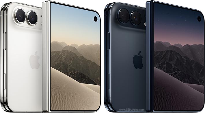 معرفی گوشی‌های جدید آیفون iPhone 18؛ پرو، پرومکس و Duo