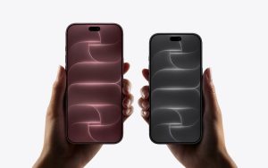 معرفی گوشیهای جدید آیفون iPhone 18؛ پرو، پرومکس و Duo