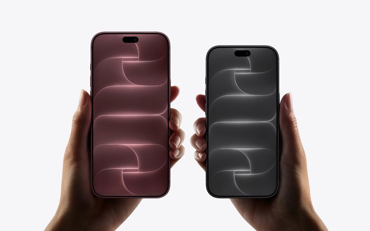 معرفی گوشی‌های جدید آیفون iPhone 18؛ پرو، پرومکس و Duo