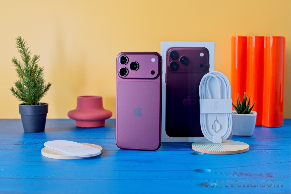 معرفی گوشی‌های جدید آیفون iPhone 18؛ پرو، پرومکس و Duo