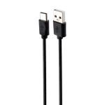 هدفون بلوتوثی OFYi مدل BHF-02