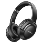 هدفون بلوتوثی OFYi مدل BHF-03