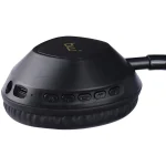 هدفون بلوتوثی بی دبلیو مدل BW-HF14