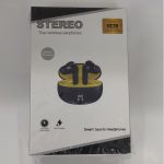 هندزفری بلوتوثی STEREO مدل 895B