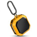 کاور هندزفری بلوتوثی سامسونگ مدل Galaxy Buds 4 Pro مدل Eggshell