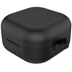 کاور هندزفری بلوتوثی سامسونگ مدل Galaxy Buds 4 Pro مدل سیلیکونی