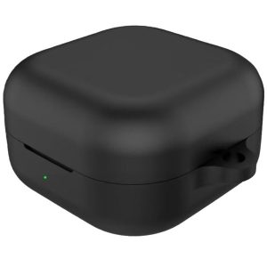 کاور هندزفری بلوتوثی سامسونگ مدل Galaxy Buds 4 Pro مدل سیلیکونی