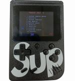 کنسول بازی قابل حمل SUP Game Box Plus