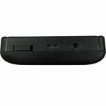 کنسول بازی قابل حمل SUP Game Box Plus