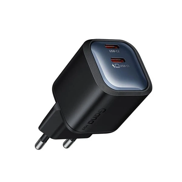 آداپتور مدل CH-1000 مک دودو Mcdodo Gana Mini