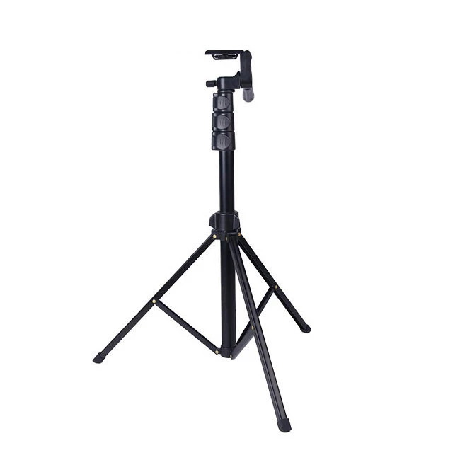 سه‌پایه دوربین جی ماری Jmary مدل KP-2206