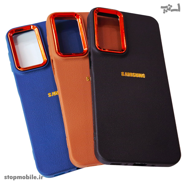 استپ موبایل | لوازم جانبی موبایل و تبلت | صفحه اصلی